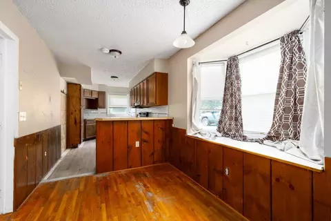 3003 Cheek Rd, Durham, NC 27704 photo 15