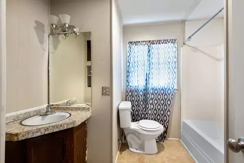 3003 Cheek Rd, Durham, NC 27704 photo 20