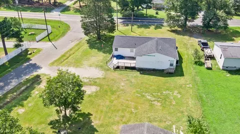 3003 Cheek Rd, Durham, NC 27704 photo 7