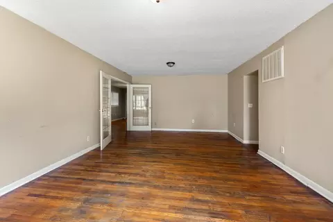 3003 Cheek Rd, Durham, NC 27704 photo 12