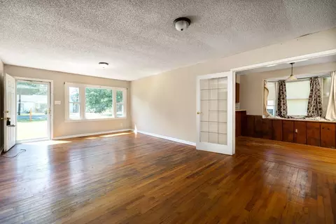 3003 Cheek Rd, Durham, NC 27704 photo 11