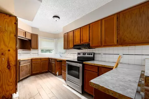 3003 Cheek Rd, Durham, NC 27704 photo 13