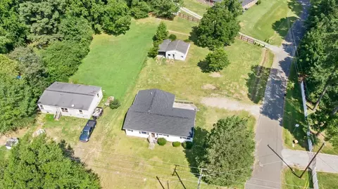3003 Cheek Rd, Durham, NC 27704 photo 10