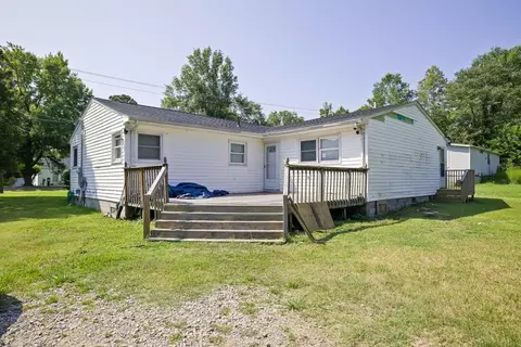 3003 Cheek Rd, Durham, NC 27704 photo 4