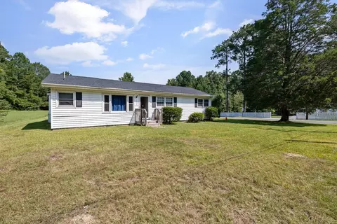 3003 Cheek Rd, Durham, NC 27704 photo 2