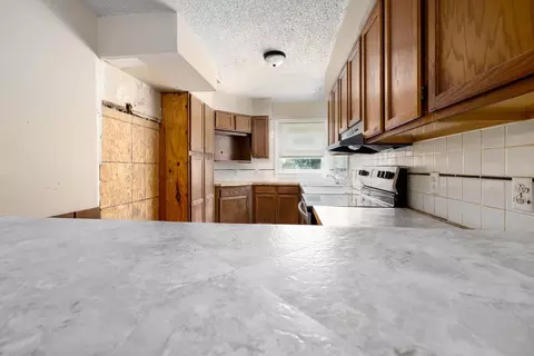 3003 Cheek Rd, Durham, NC 27704 photo 14