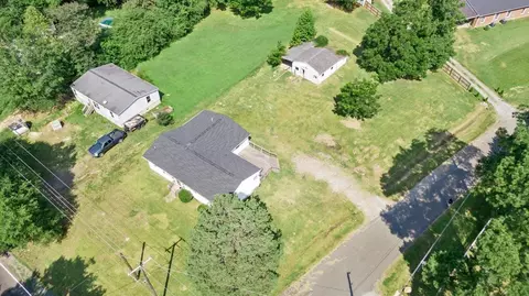 3003 Cheek Rd, Durham, NC 27704 photo 9