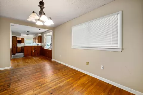 3003 Cheek Rd, Durham, NC 27704 photo 16