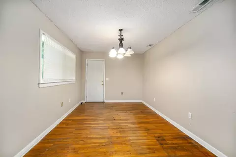 3003 Cheek Rd, Durham, NC 27704 photo 17