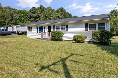 3003 Cheek Rd, Durham, NC 27704 photo 3