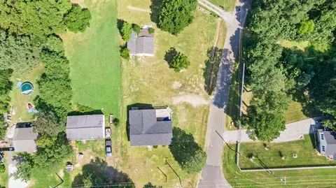 3003 Cheek Rd, Durham, NC 27704 photo 8
