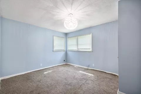3003 Cheek Rd, Durham, NC 27704 photo 18