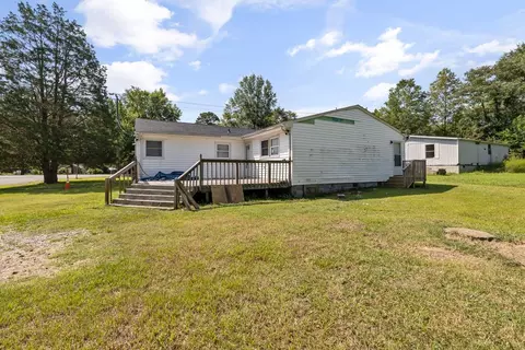 3003 Cheek Rd, Durham, NC 27704 photo 5