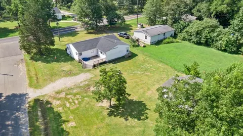 3003 Cheek Rd, Durham, NC 27704 photo 6