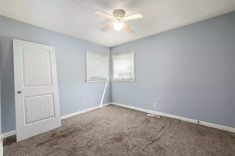 3003 Cheek Rd, Durham, NC 27704 photo 19