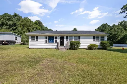 3003 Cheek Rd, Durham, NC 27704 photo 1