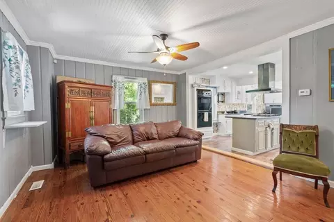 3410 Cole Mill Rd, Durham, NC 27712 photo 10
