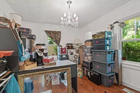 3410 Cole Mill Rd, Durham, NC 27712 photo 20