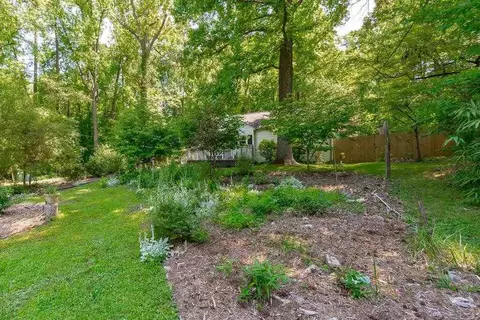 3410 Cole Mill Rd, Durham, NC 27712 photo 4