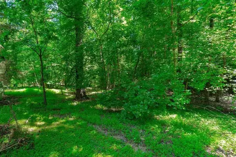 3410 Cole Mill Rd, Durham, NC 27712 photo 28
