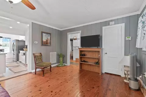 3410 Cole Mill Rd, Durham, NC 27712 photo 11