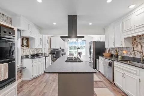 3410 Cole Mill Rd, Durham, NC 27712 photo 12