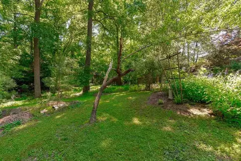 3410 Cole Mill Rd, Durham, NC 27712 photo 25