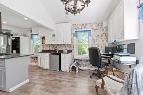3410 Cole Mill Rd, Durham, NC 27712 photo 15