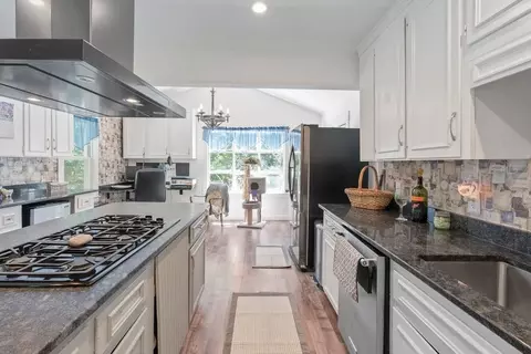 3410 Cole Mill Rd, Durham, NC 27712 photo 13
