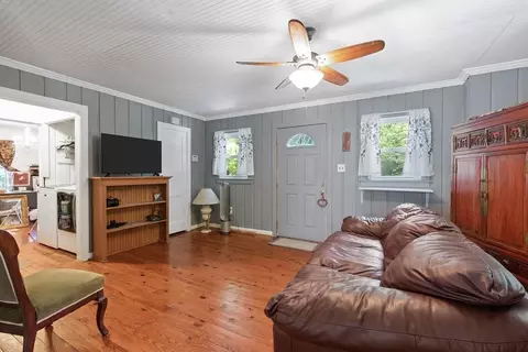 3410 Cole Mill Rd, Durham, NC 27712 photo 8