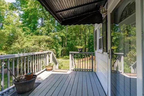 3410 Cole Mill Rd, Durham, NC 27712 photo 7