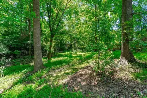 3410 Cole Mill Rd, Durham, NC 27712 photo 27