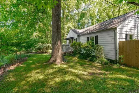3410 Cole Mill Rd, Durham, NC 27712 photo 3