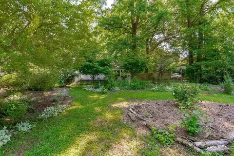 3410 Cole Mill Rd, Durham, NC 27712 photo 6