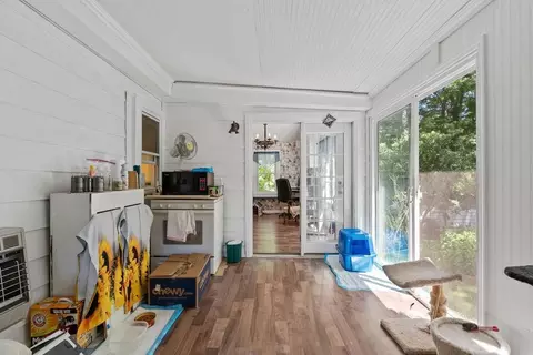 3410 Cole Mill Rd, Durham, NC 27712 photo 18