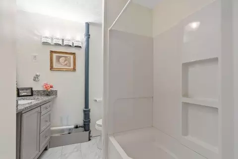3410 Cole Mill Rd, Durham, NC 27712 photo 21