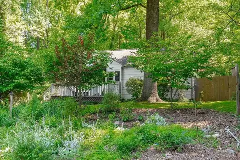 3410 Cole Mill Rd, Durham, NC 27712 photo 5