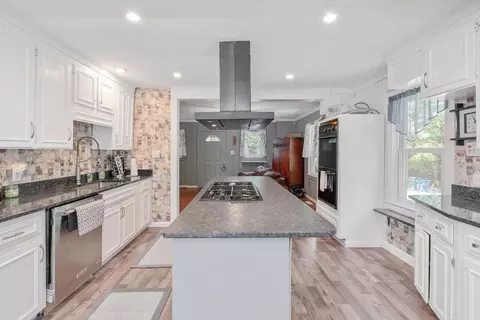 3410 Cole Mill Rd, Durham, NC 27712 photo 14