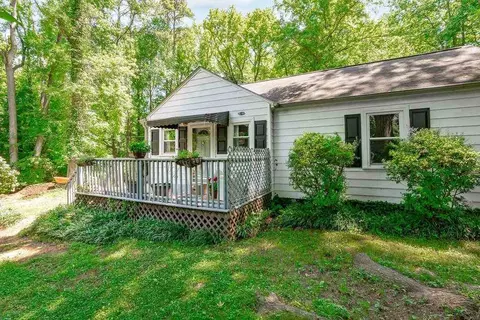 3410 Cole Mill Rd, Durham, NC 27712 photo 2