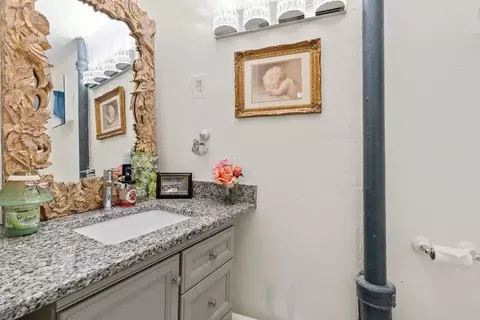 3410 Cole Mill Rd, Durham, NC 27712 photo 22