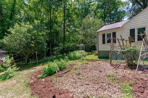 3410 Cole Mill Rd, Durham, NC 27712 photo 24
