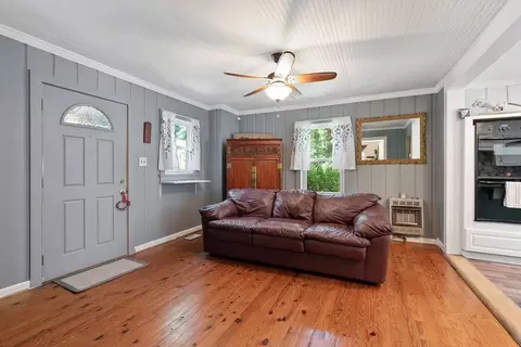 3410 Cole Mill Rd, Durham, NC 27712 photo 9