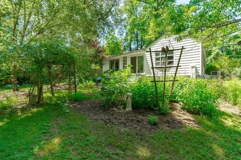 3410 Cole Mill Rd, Durham, NC 27712 photo 26
