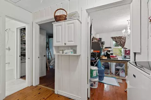 3410 Cole Mill Rd, Durham, NC 27712 photo 19