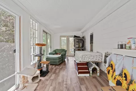 3410 Cole Mill Rd, Durham, NC 27712 photo 17