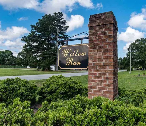 904 Willow Leaf Ct, Dunn, NC 28334 photo 28
