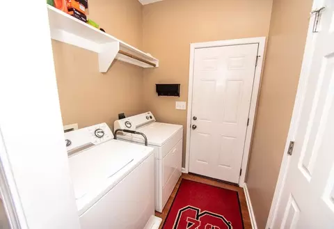 904 Willow Leaf Ct, Dunn, NC 28334 photo 9
