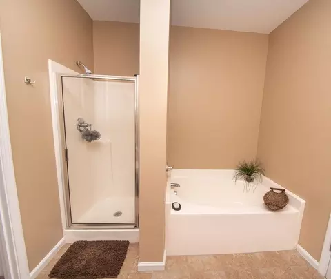 904 Willow Leaf Ct, Dunn, NC 28334 photo 18