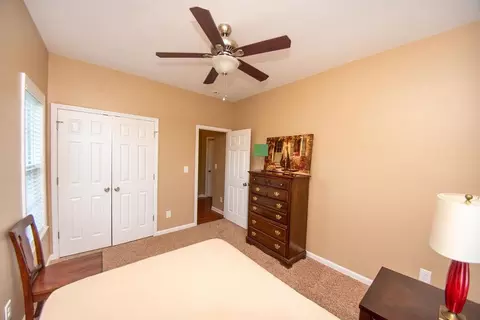 904 Willow Leaf Ct, Dunn, NC 28334 photo 15