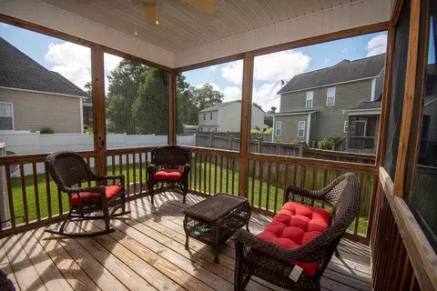 904 Willow Leaf Ct, Dunn, NC 28334 photo 22